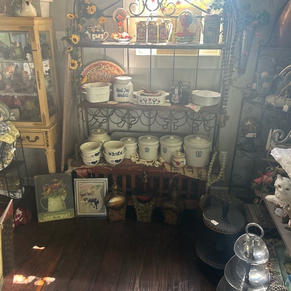 Meet your Posher, Storybrooke - Picture 3 of 9